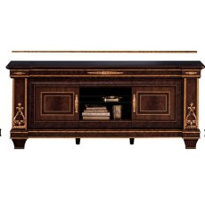 Arredoclassic Modigliani TV Cabinet