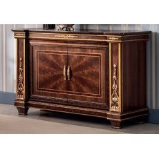 Arredoclassic Modigliani 2 Door Buffet