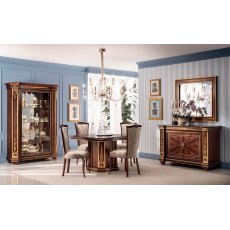 Arredoclassic Modigliani 2 Door Buffet