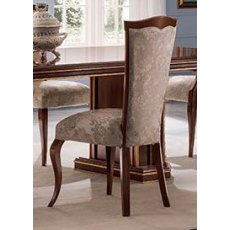 Arredoclassic Modigliani Dining Chair Arredoclassic Modigliani Dining Chair