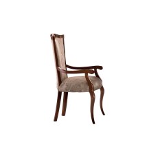Arredoclassic Modigliani Dining Arm chair Arredoclassic Modigliani Dining Arm chair