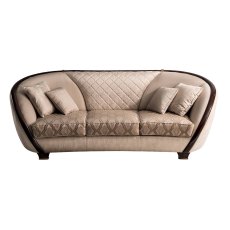Arredoclassic Modigliani 2 Seat Sofa Arredoclassic Modigliani 2 Seat Sofa