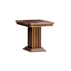 Arredoclassic Modigliani Lamp Table