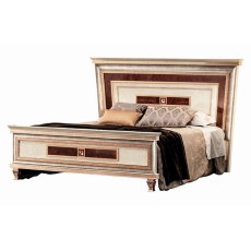 Arredoclassic Dolce Vita Bed Arredoclassic Dolce Vita Bed