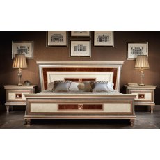 Arredoclassic Dolce Vita Bed