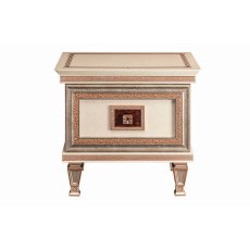 Arredoclassic Dolce Vita Night Table