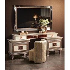 Arredoclassic Dolce Vita Dressing Table