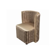 Arredoclassic Dolce Vita Pouf