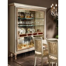 Arredoclassic Dolce Vita 3 Door Cabinet