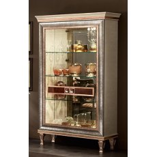Arredoclassic Dolce Vita  2 Door Cabinet