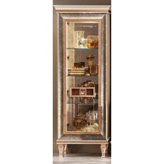 Arredoclassic Dolce Vita  1 Door Cabinet