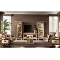 Arredoclassic Dolce Vita  1 Door Cabinet