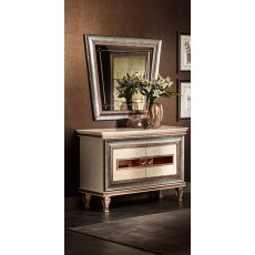 Arredoclassic Dolce Vita 2 Door Buffet