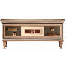 Arredoclassic Dolce Vita TV Cabinet