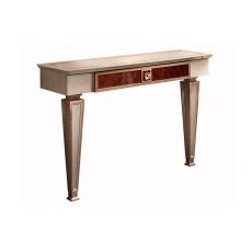 Arredoclassic Dolce Vita Consolle