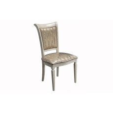Arredoclassic Dolce Vita Dining Chair Arredoclassic Dolce Vita Dining Chair
