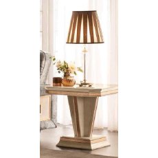 Arredoclassic Dolce Vita Lamp Table