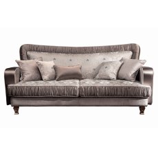 Arredoclassic Dolce Vita  Large Square Cushions