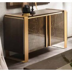Arredoclassic Adora Essenza 2 Door Buffet Arredoclassic Adora Essenza 2 Door Buffet