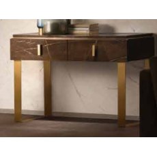 Arredoclassic Adora Essenza Console Arredoclassic Adora Essenza Console