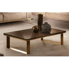 Arredoclassic Adora Essenza Coffee Table Arredoclassic Adora Essenza Coffee Table