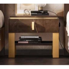 Arredoclassic Adora Essenza Night Table