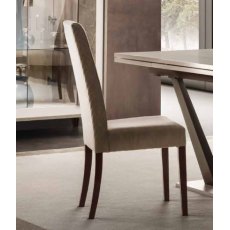Arredoclassic Ambra Dining Chair Arredoclassic Ambra Dining Chair