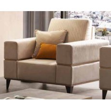 Arredoclassic Ambra Arm Chair Arredoclassic Ambra Arm Chair