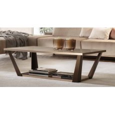 Arredoclassic Ambra Coffee Table