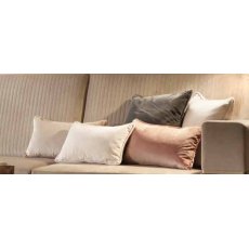 Arredoclassic Ambra Cushion