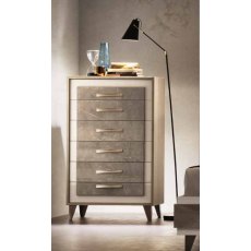 Arredoclassic Ambra Tall Chest Of Drawers Arredoclassic Ambra Tall Chest Of Drawers