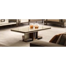 Arredoclassic Adora Poesia Coffee Table