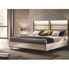 Arredoclassic Adora Poesia Bed Arredoclassic Adora Poesia Bed