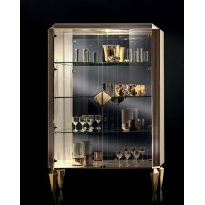 Adora Arredoclassic Diamante 2 Door Cabinet Adora Arredoclassic Diamante 2 Door Cabinet
