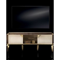 Adora Arredoclassic Diamante TV Cabinet