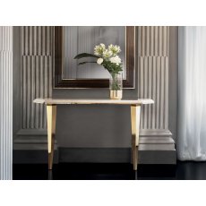 Adora Arredoclassic Diamante Console Adora Arredoclassic Diamante Console