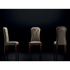 Adora Arredoclassic Diamante Dining Chair Adora Arredoclassic Diamante Dining Chair