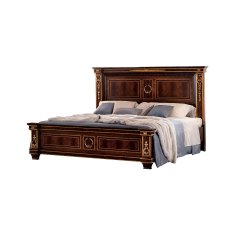 Arredoclassic Modigliani Bed Arredoclassic Modigliani Bed