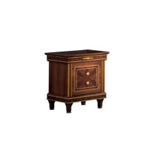 Arredoclassic Modigliani Night Table
