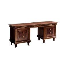 Arredoclassic Modigliani Dressing Table Arredoclassic Modigliani Dressing Table