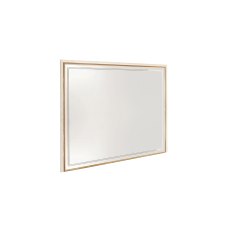 Arredoclassic Fantasia Large Wall Mirror Arredoclassic Fantasia Large Wall Mirror
