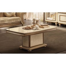 Arredoclassic Fantasia Coffee Table Arredoclassic Fantasia Coffee Table