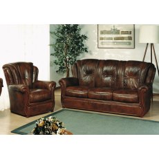 NADIA SOFA NADIA SOFA