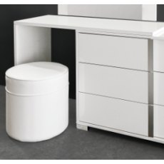 H2O Design San Marino Top Dresser Extension