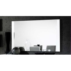 Ben Company Stella Oak Mirror Ben Company Stella Oak Mirror