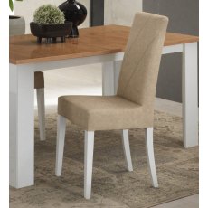 Ben Company Stella Oak Scala Chair Ben Company Stella Oak Scala Chair
