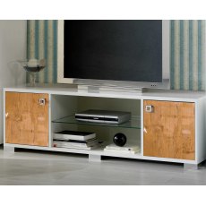 Ben Company Stella Oak Plasma TV Ben Company Stella Oak Plasma TV