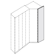 4 Door Sliding Wardrobe with 2 Centre Crystal Mirrors and 2 Wooden Doors with 2 Panels,synchronous o 4 Door Sliding Wardrobe with 2 Centre Crystal Mirrors and 2 Wooden Doors with 2 Panels,synchronous o
