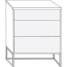 2 Door Sliding Wardrobe with 1 Left Crystal Mirror and 1 Right Pebble Grey Glass with 2 Panels 2 Door Sliding Wardrobe with 1 Left Crystal Mirror and 1 Right Pebble Grey Glass with 2 Panels