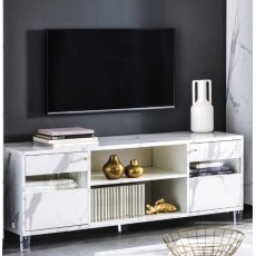 Ben Company Vittoria TV Unit Ben Company Vittoria TV Unit